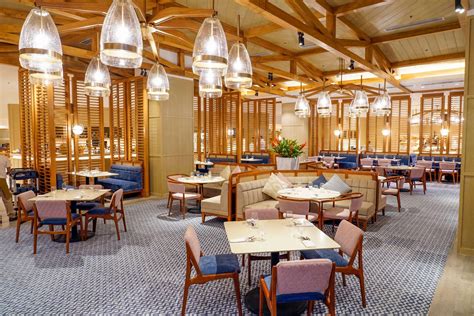 nustar buffet cebu|Sinag Cafe in Fili Hotel, Nustar Resort And Casino, Cebu City.